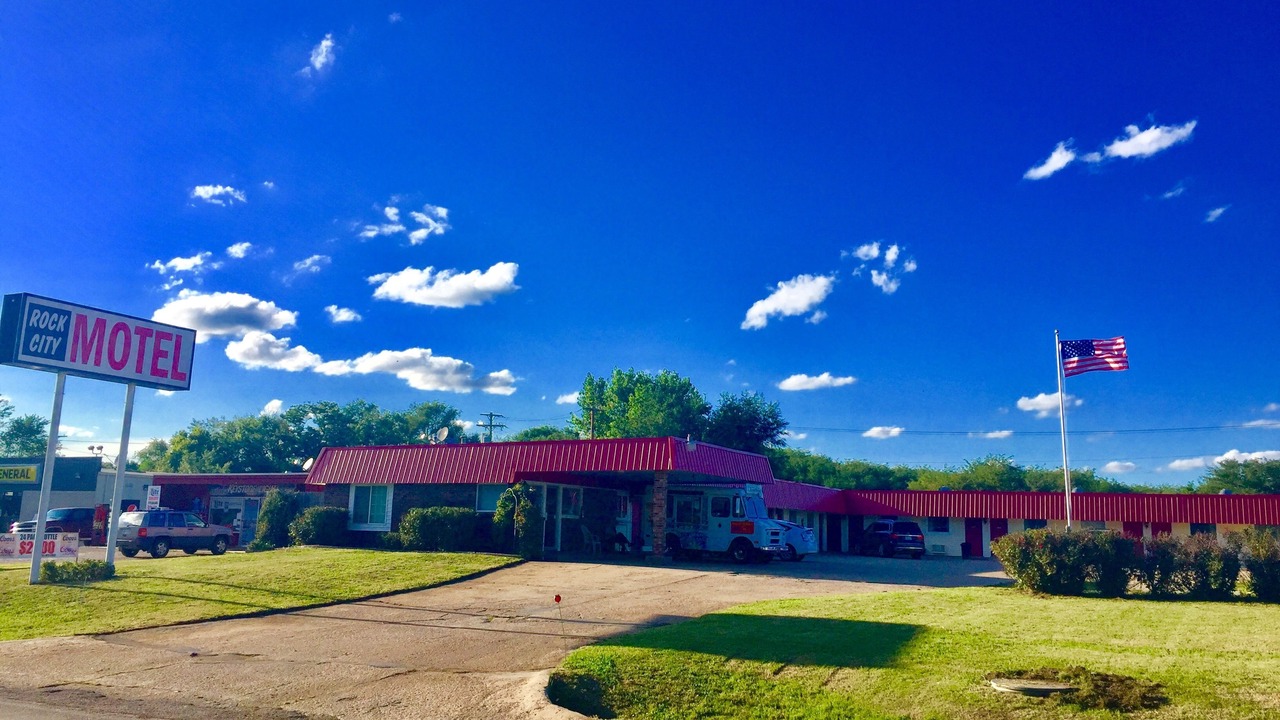 Photo of Outdoor in Minneapolis