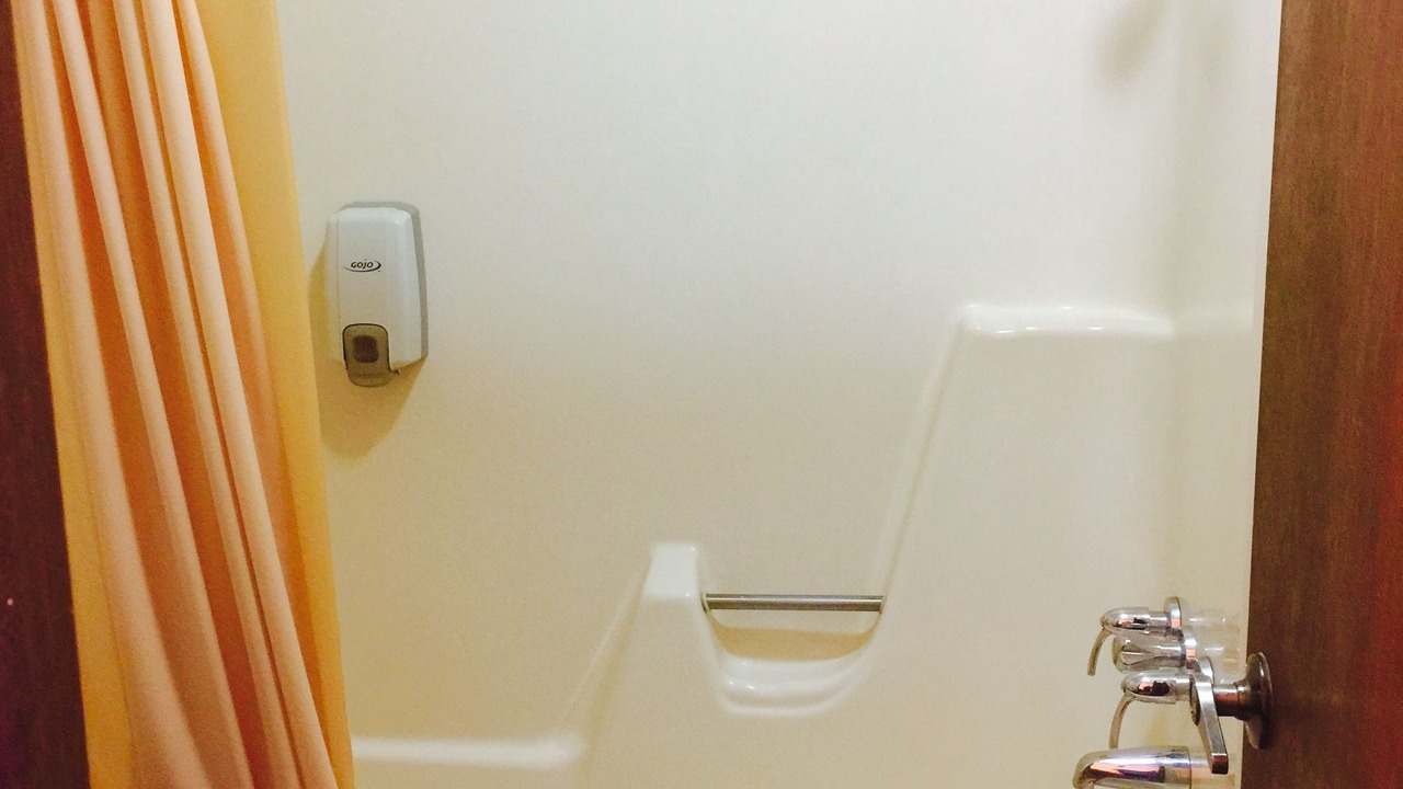Photo of Bathroom in Minneapolis
