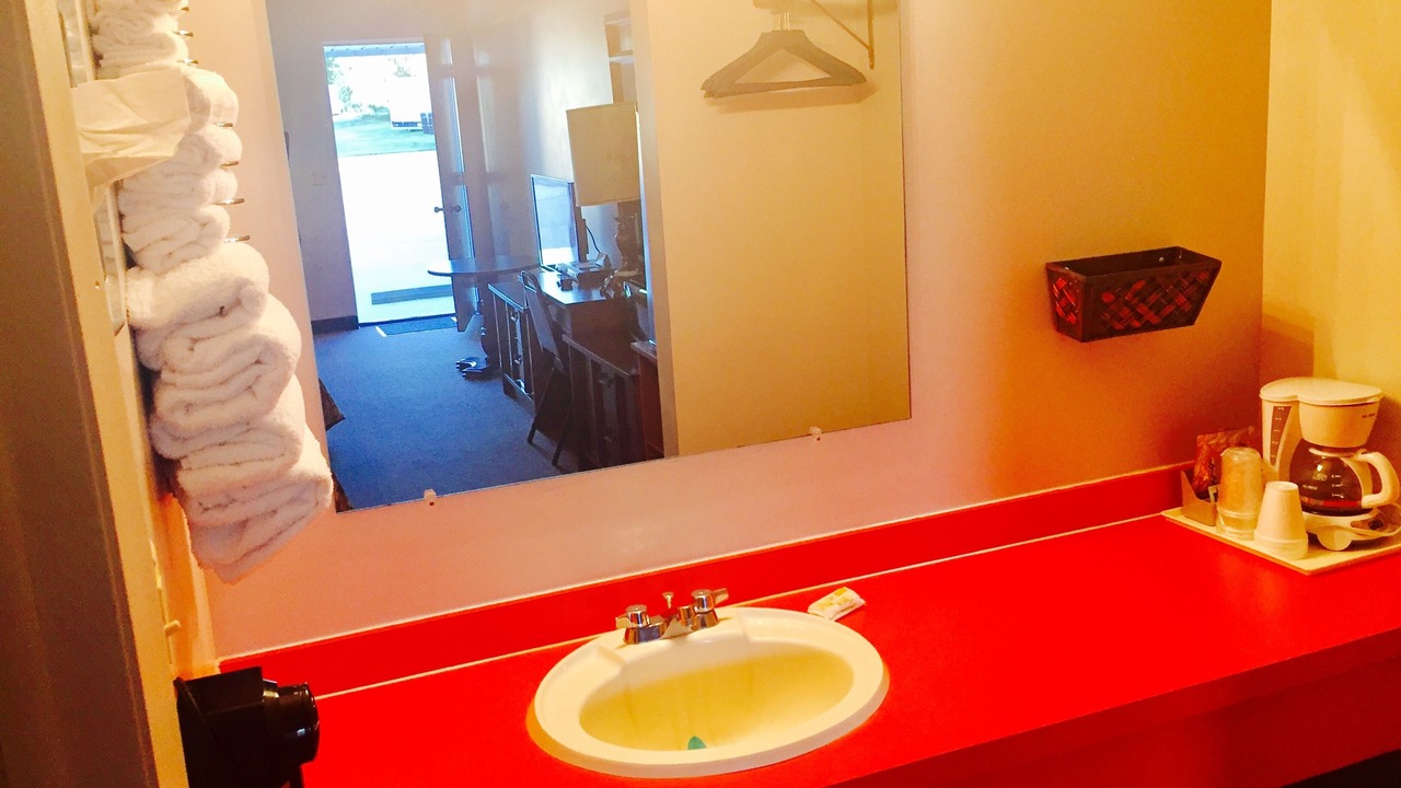 Photo of Bathroom in Minneapolis
