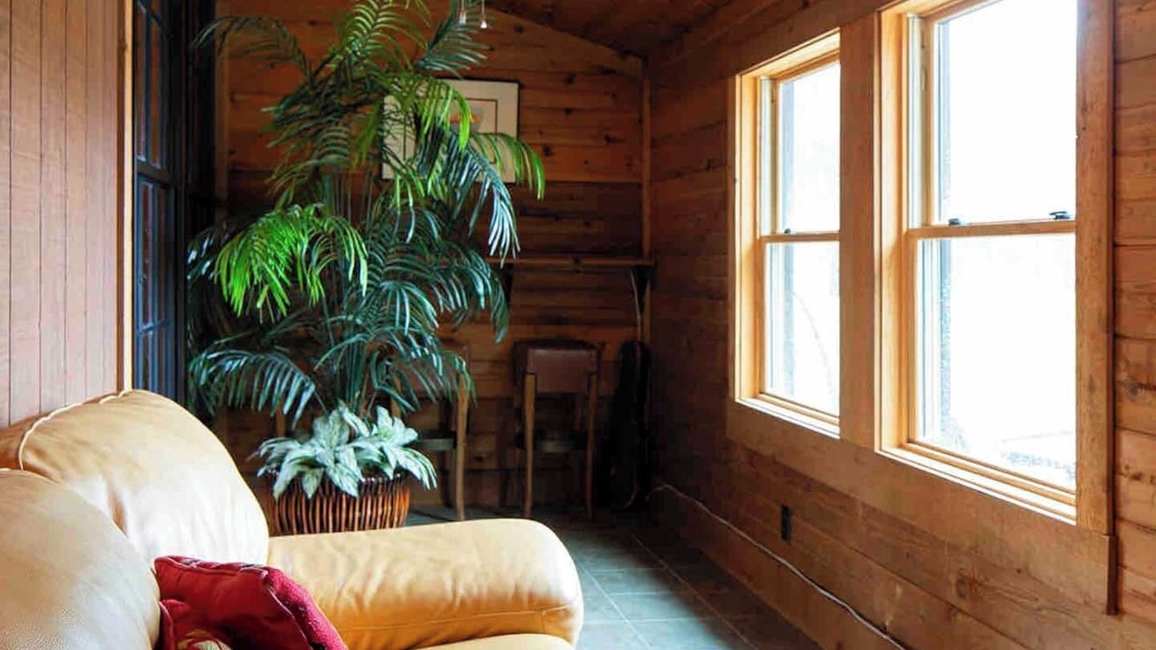 Photo of Livingroom in Pomona