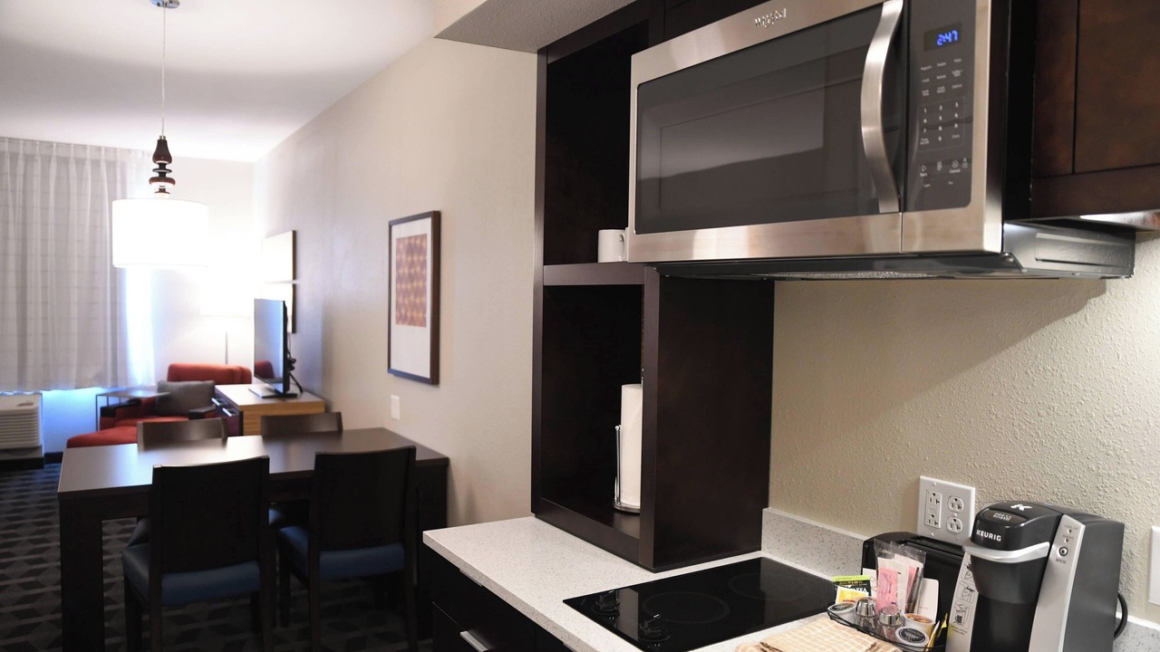 Photo of Kitchen in North Kansas City