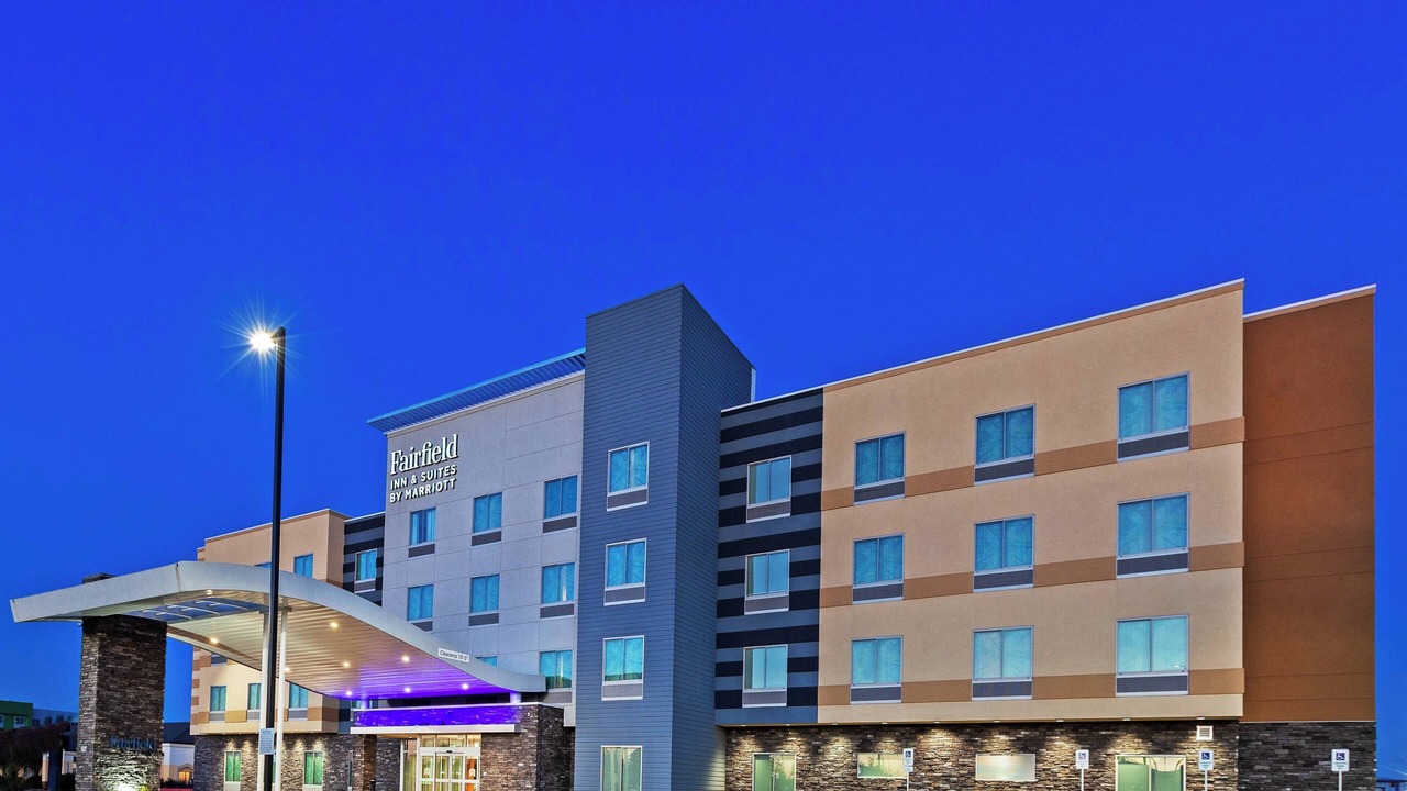 Photo of Outdoor in Liberal