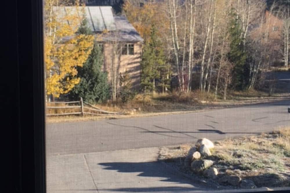 Photo of Others in Summit Cove