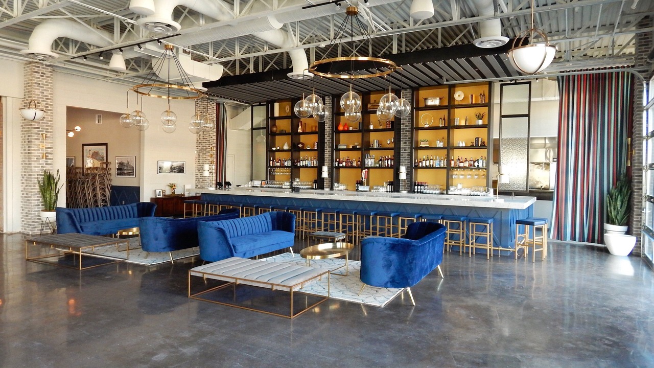 Photo of Others in Crossroads Arts District
