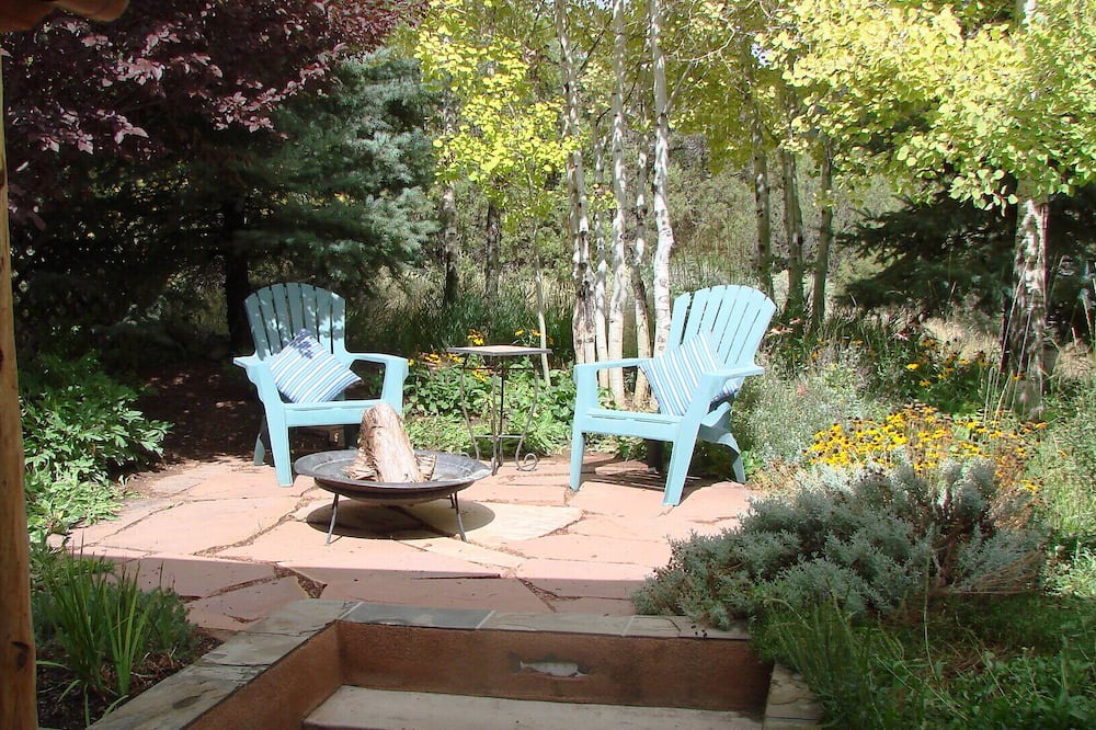 Photo of Outdoor in Hotchkiss