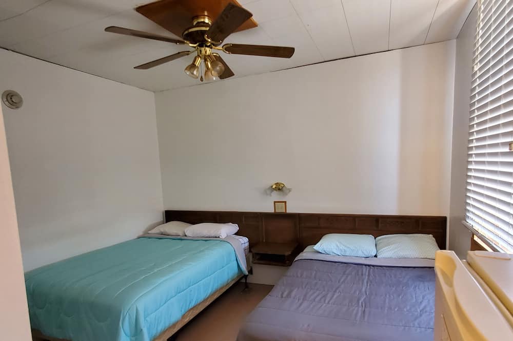 Photo of Bedroom in Dighton