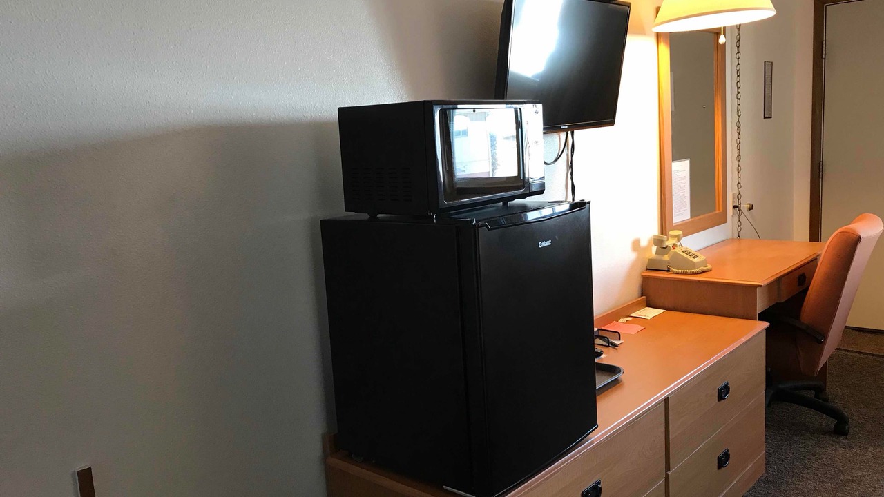 Photo of Bedroom in Riverton