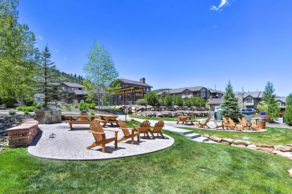 Photo of Others in Bear Hollow Village