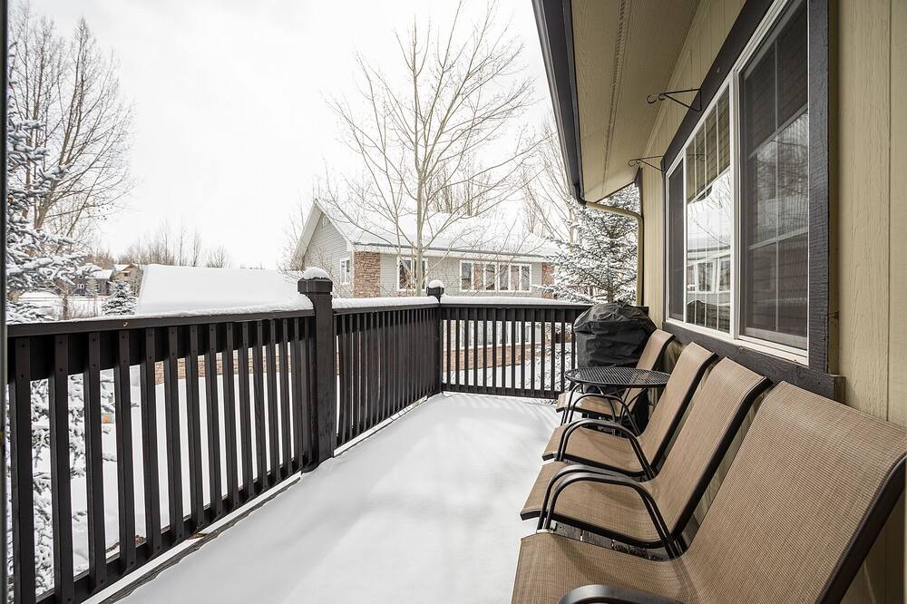 Photo of Outdoor in Steamboat Springs