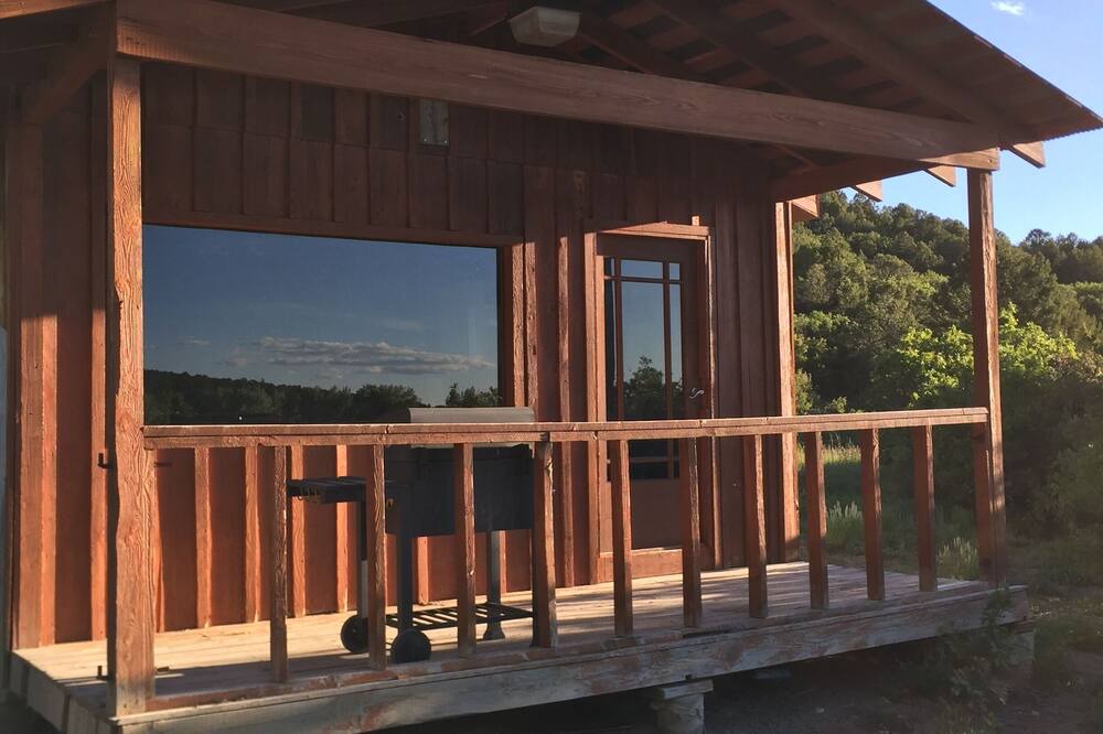 Photo of Bedroom in Redvale