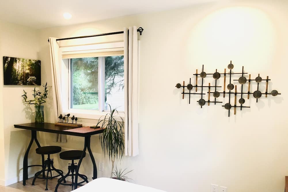 Photo of Bedroom in Martin Acres