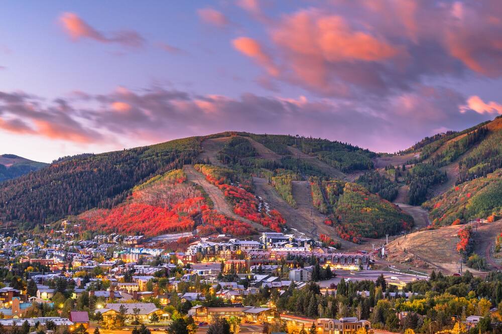 Photo of Outdoor in North Park City