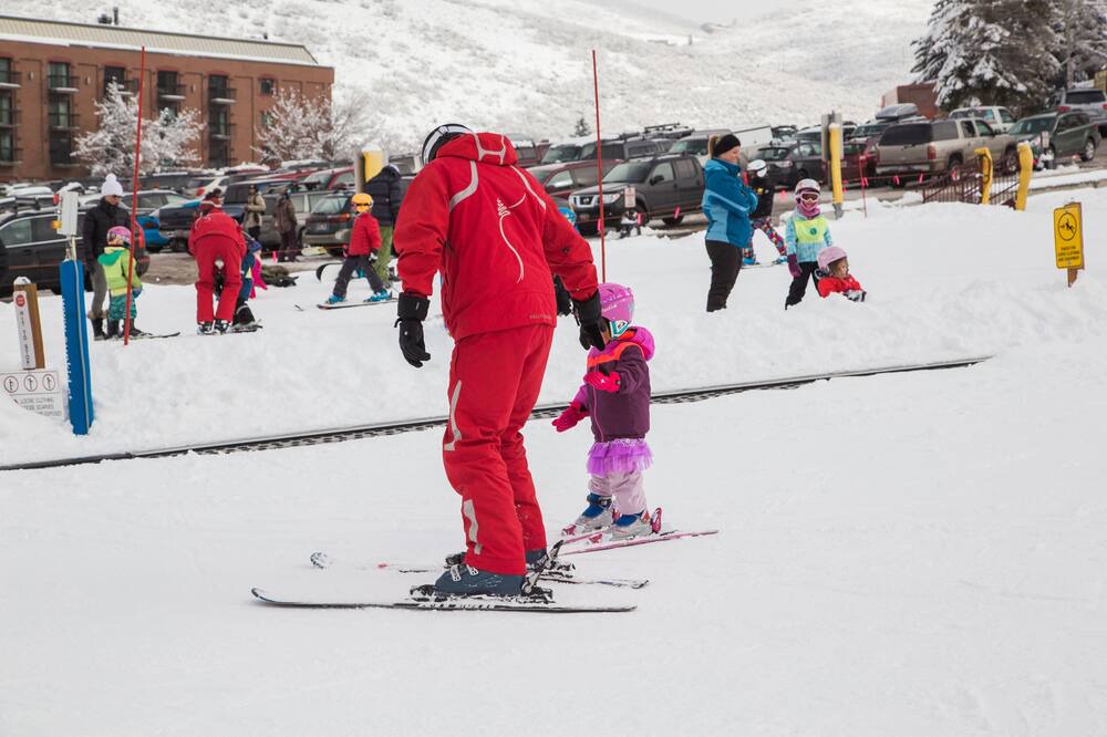 Photo of Others in North Park City