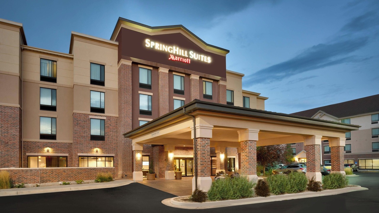 Photo of Outdoor in Vernal
