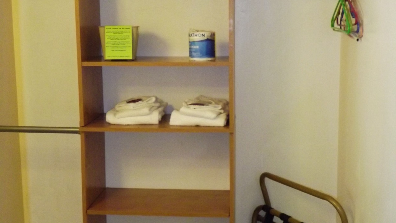 Photo of Bedroom in Vernal