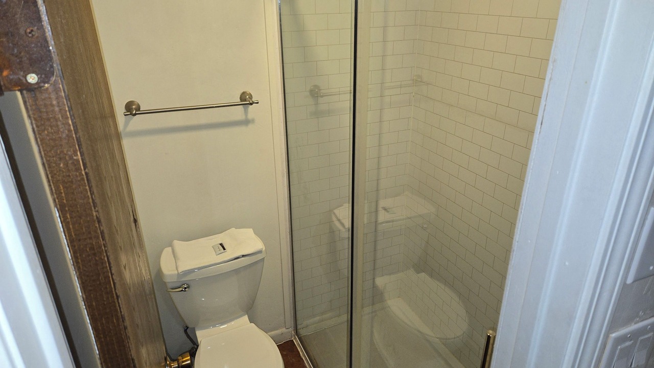 Photo of Bathroom in Vernal