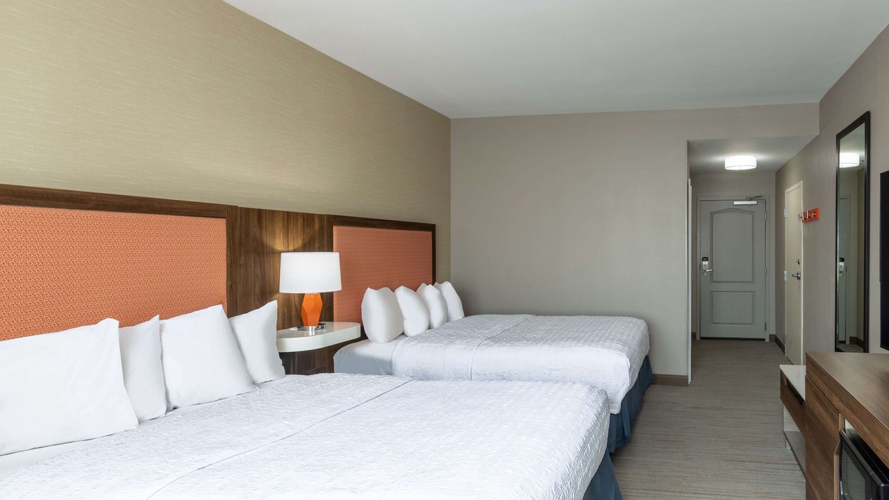Photo of Bedroom in Woodward