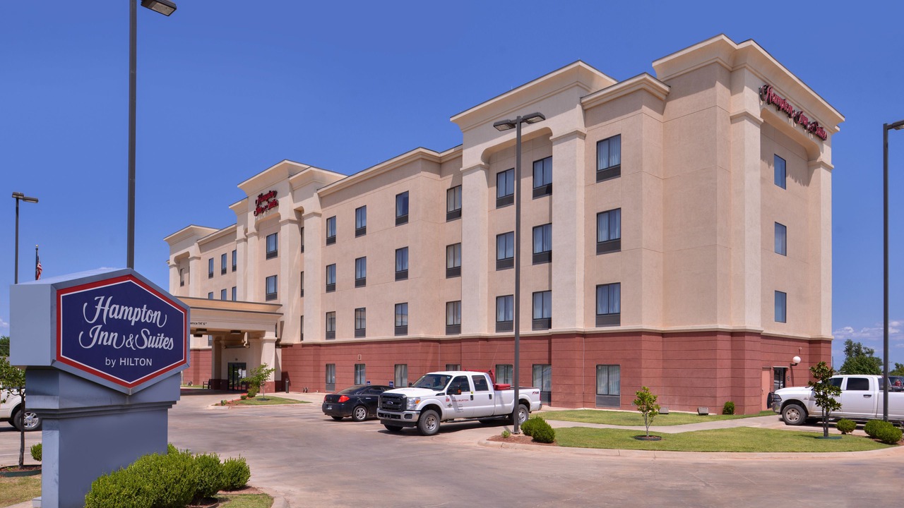 Photo of Outdoor in Woodward