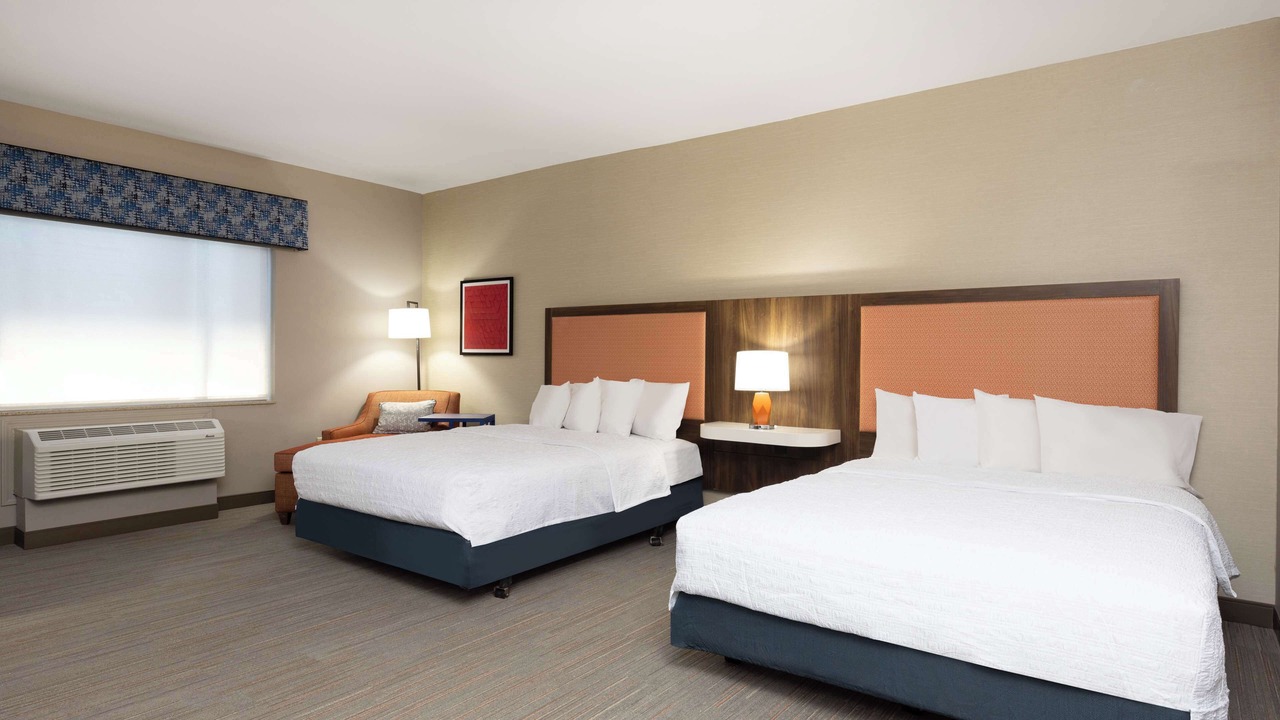 Photo of Bedroom in Woodward