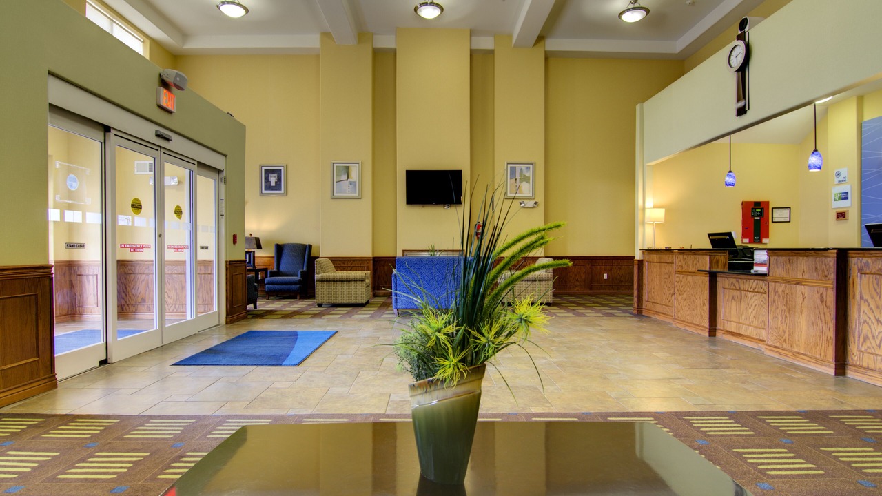Photo of Livingroom in South Kansas City