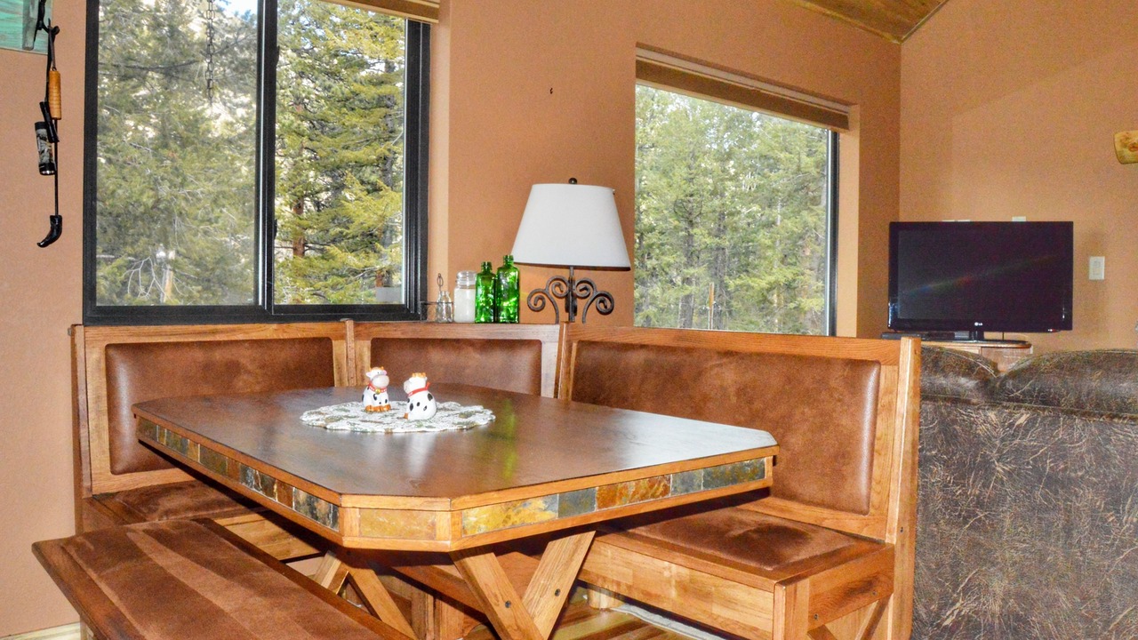 Photo of Others in Estes Park