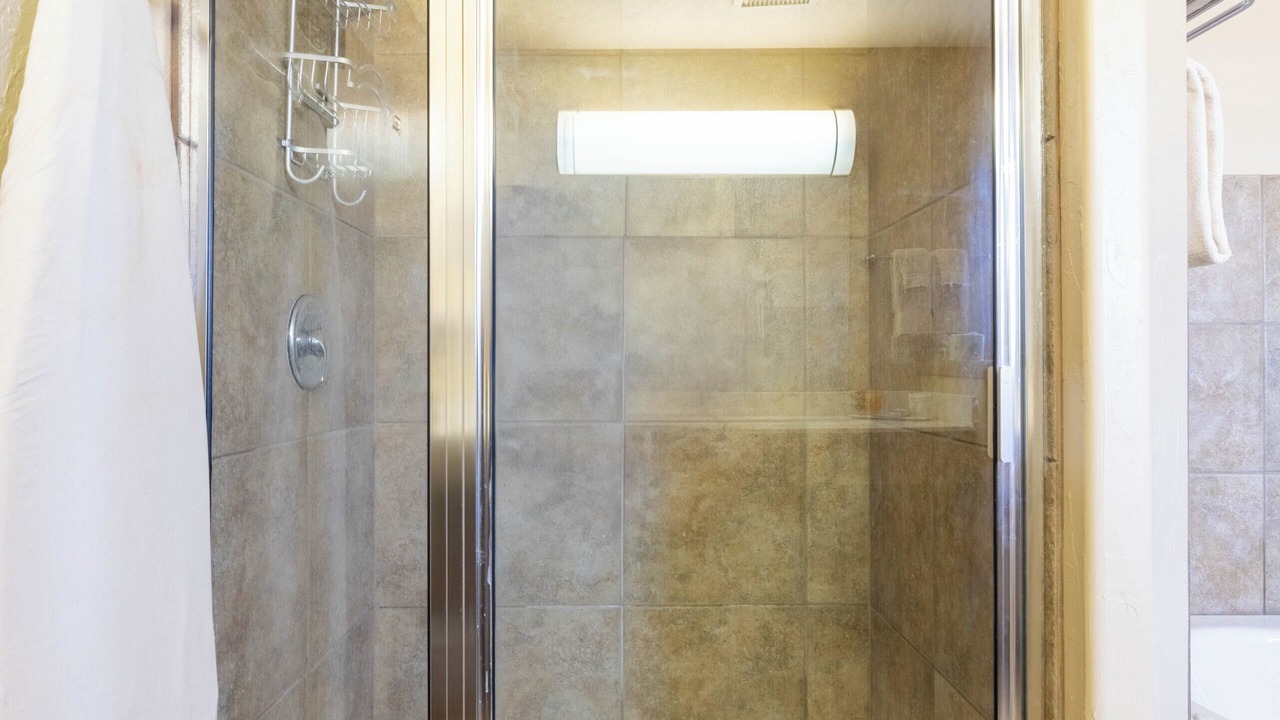 Photo of Bathroom in Rangely