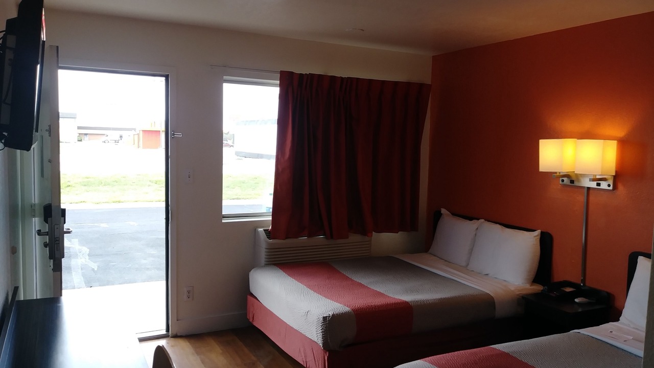 Photo of Bedroom in Goodland