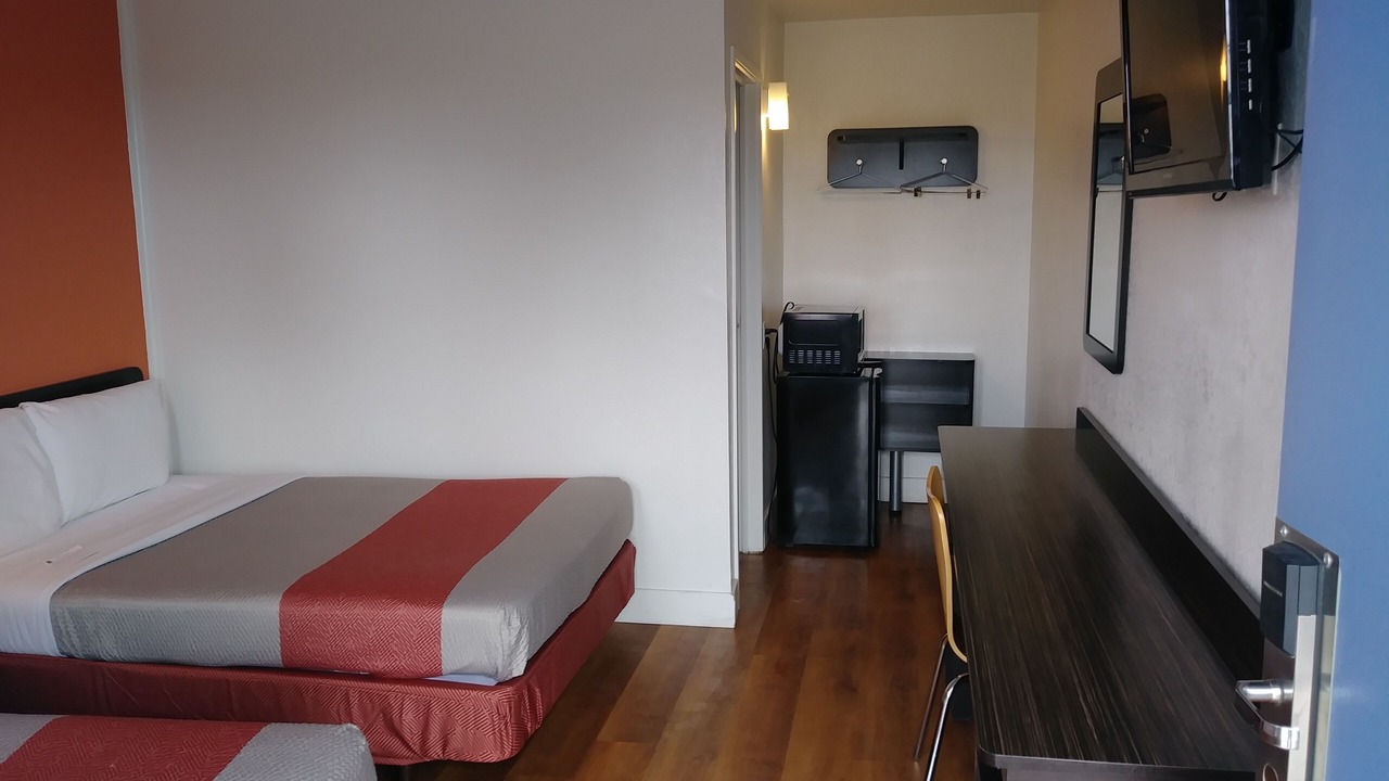 Photo of Bedroom in Goodland