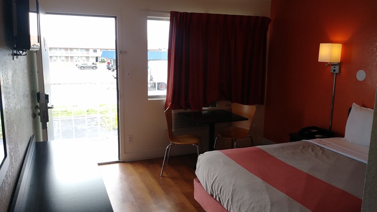 Photo of Bedroom in Goodland