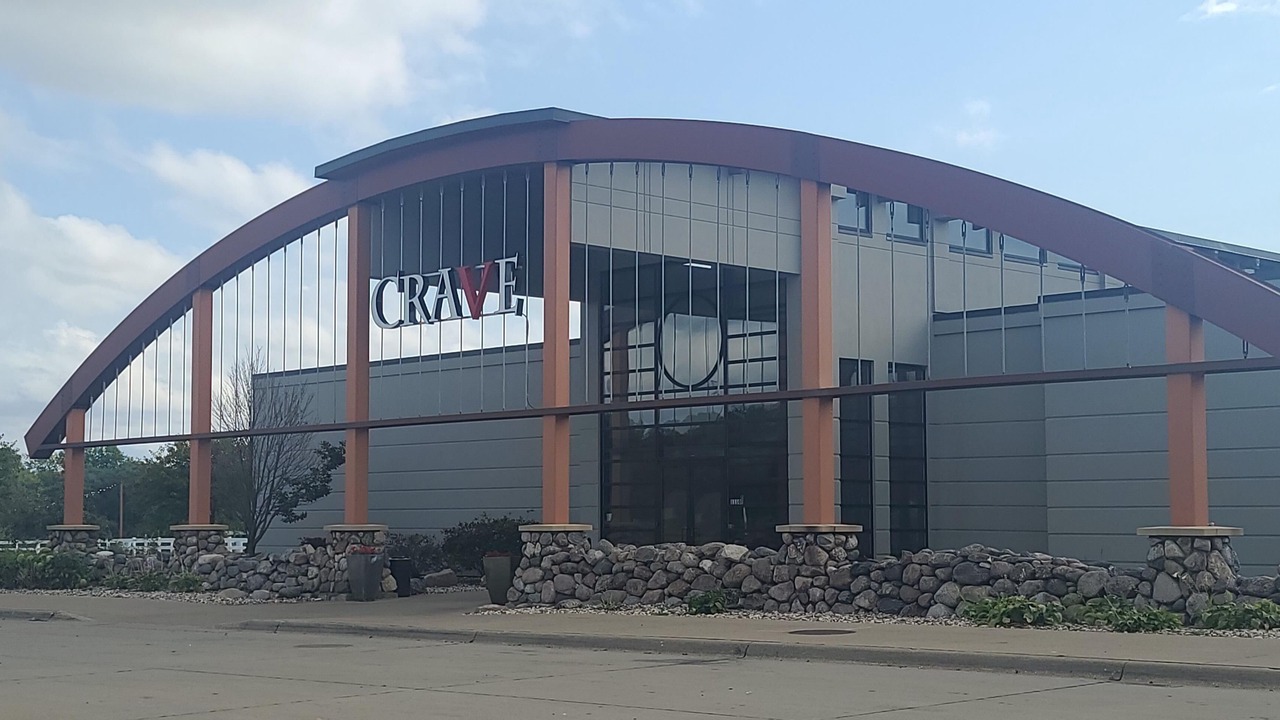 Photo of Outdoor in Sioux City