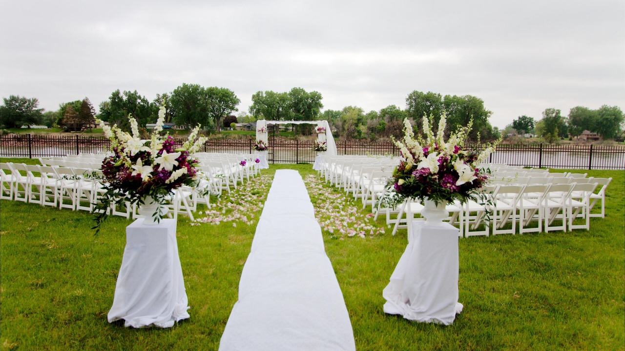 Photo of Outdoor in Sioux City