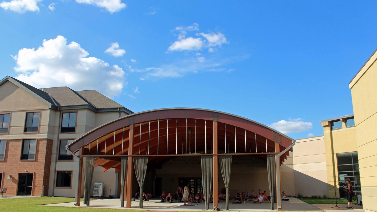 Photo of Outdoor in Sioux City