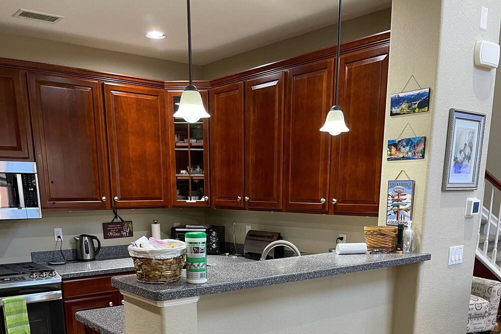 Photo of Kitchen in Southridge