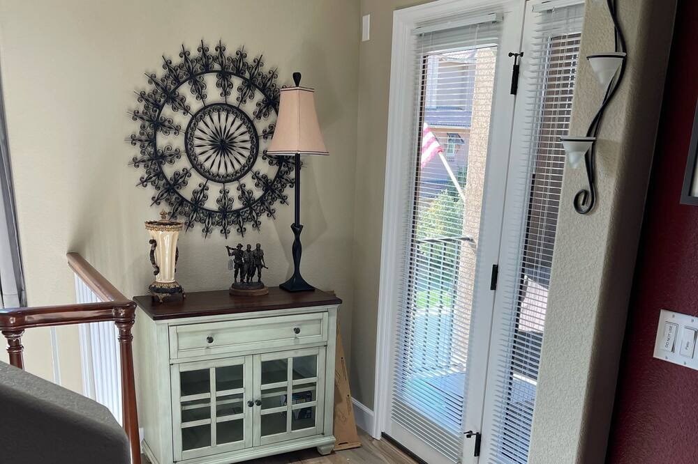 Photo of Bedroom in Southridge