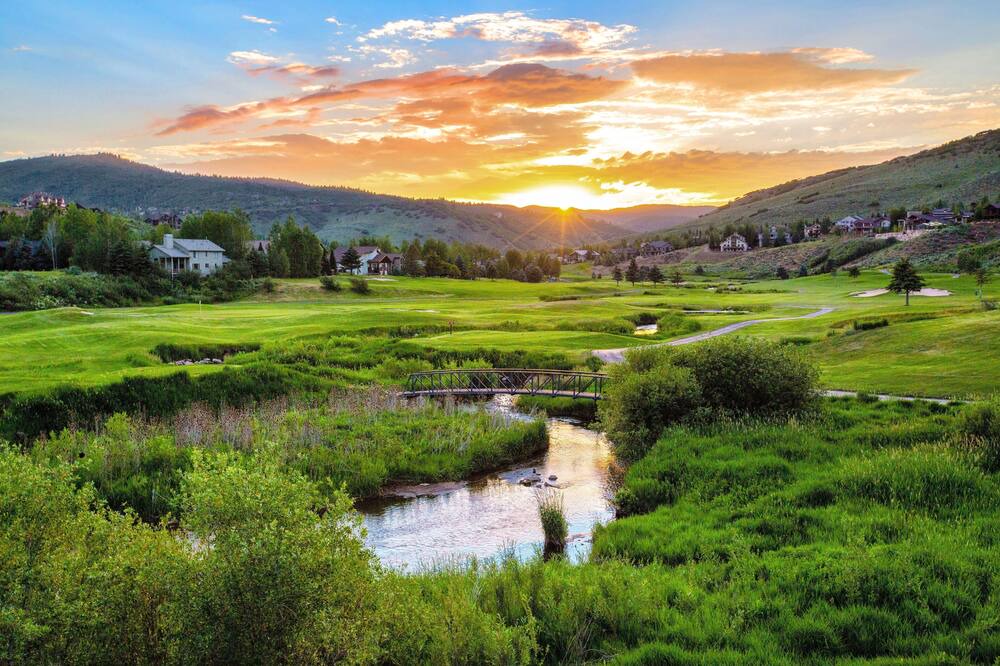 Photo of Others in North Park City