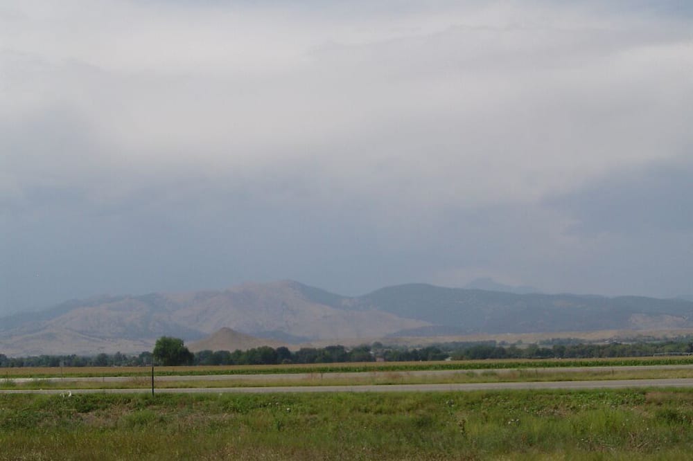 Photo of Others in Longmont
