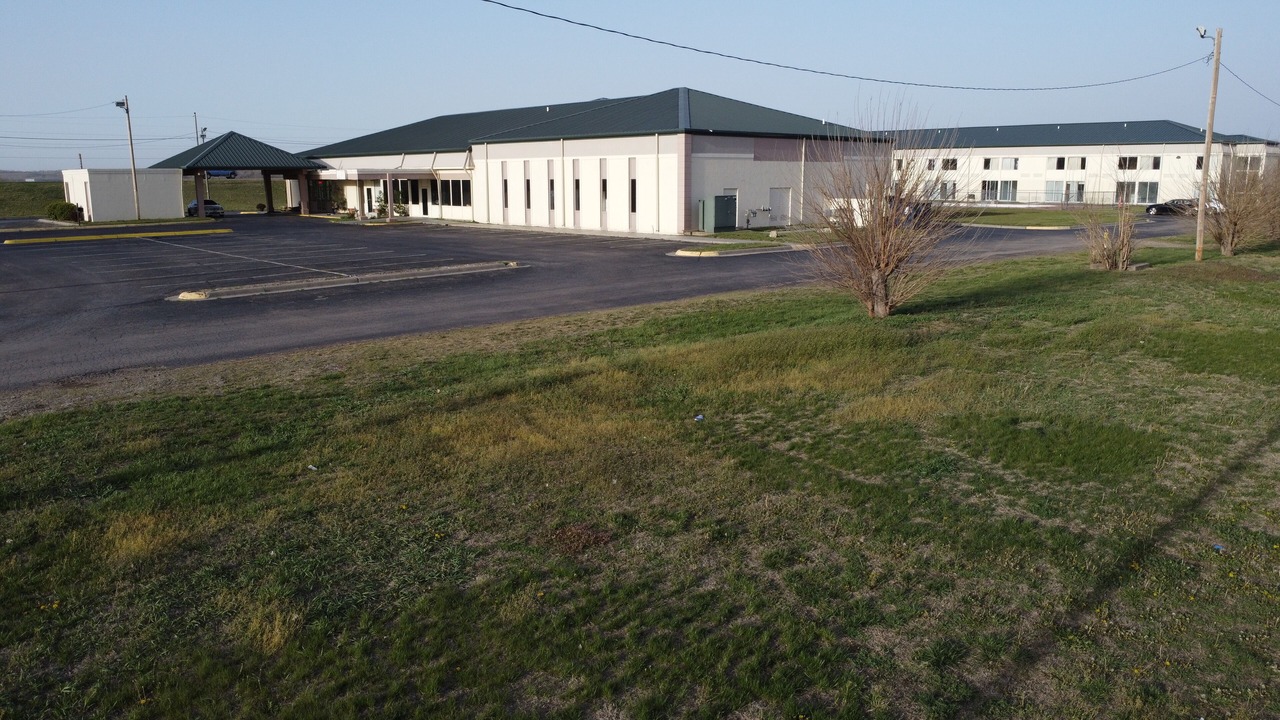 Photo of Outdoor in Junction City