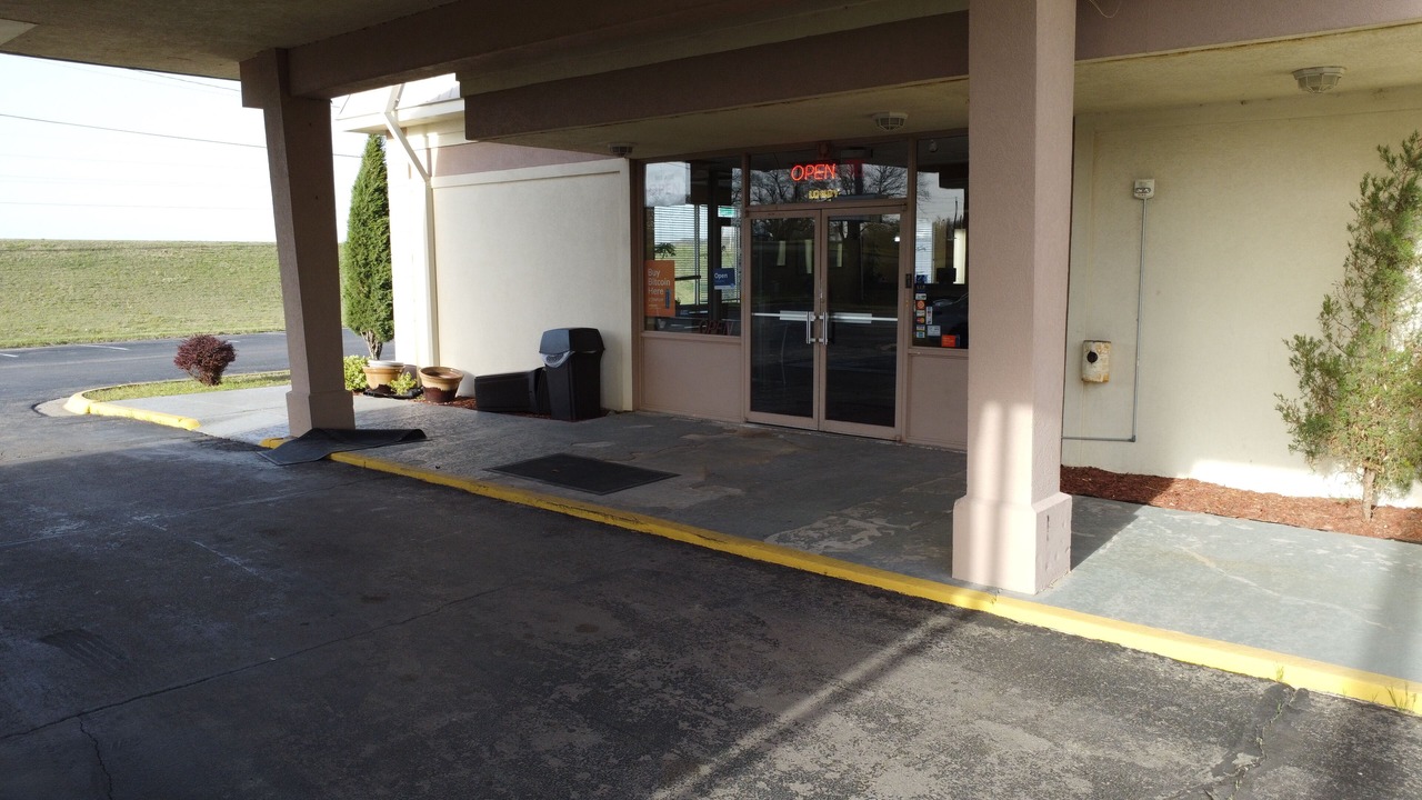 Photo of Outdoor in Junction City