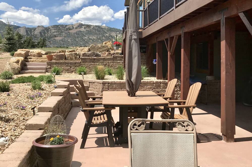 Photo of Others in Estes Park