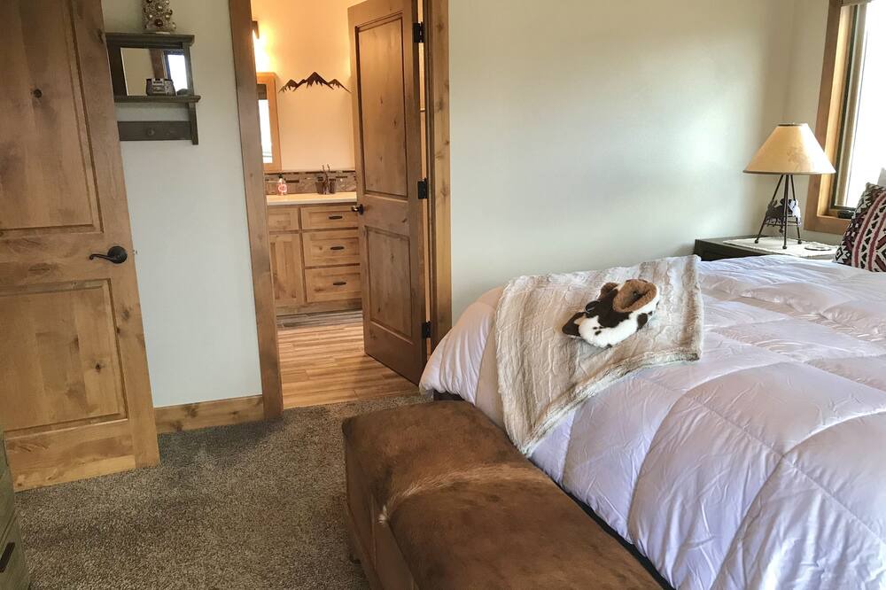 Photo of Others in Estes Park