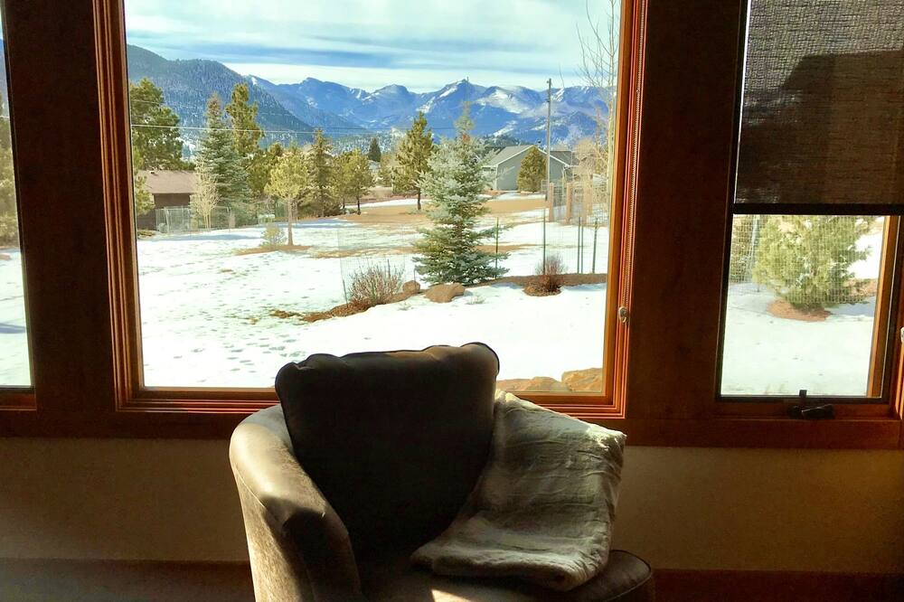 Photo of Others in Estes Park