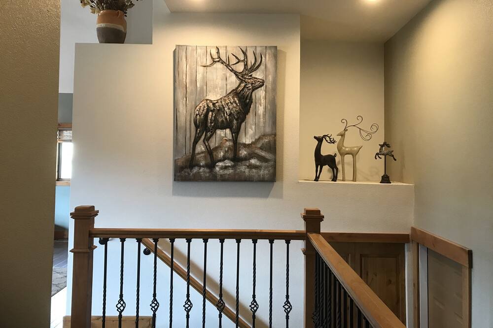 Photo of Others in Estes Park