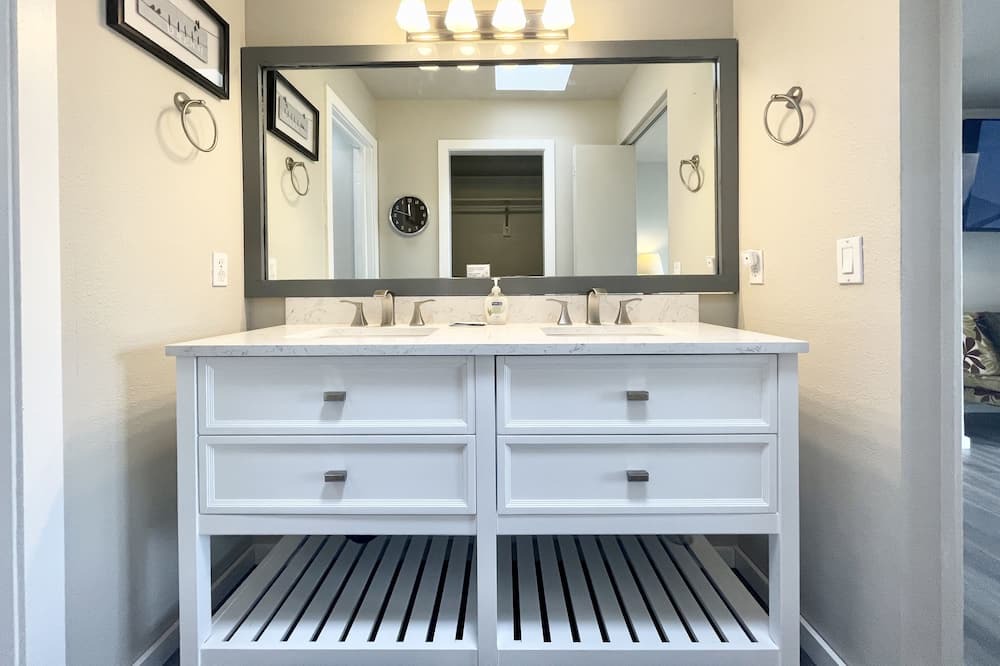 Photo of Bathroom in Fort Collins