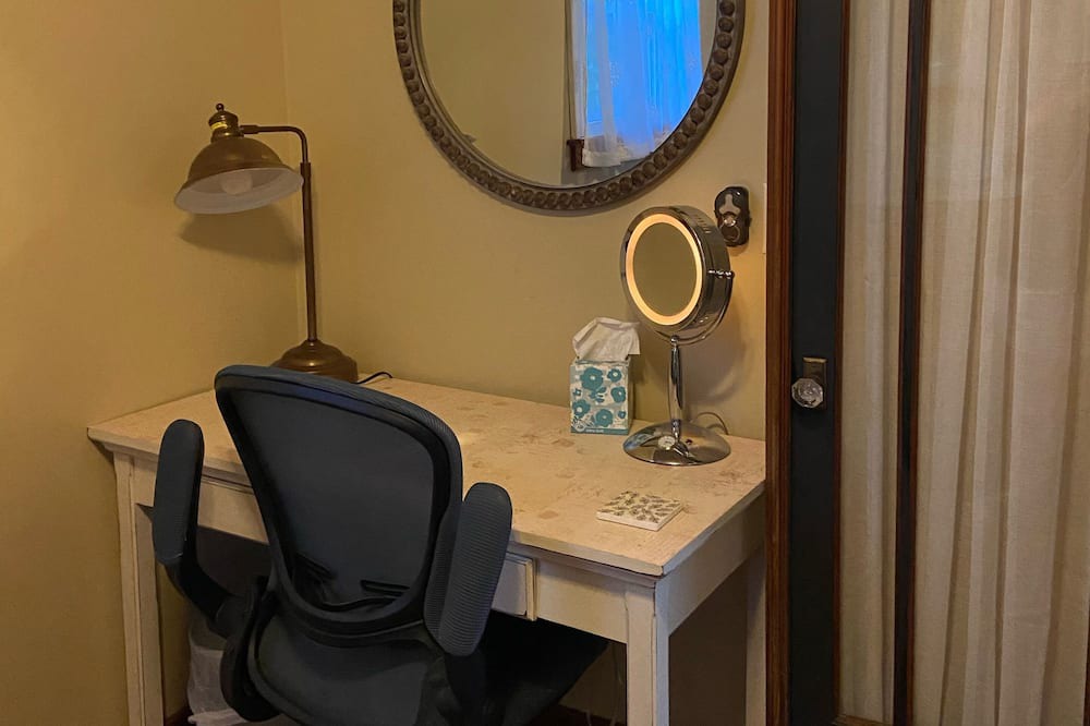 Photo of Bedroom in St Paul