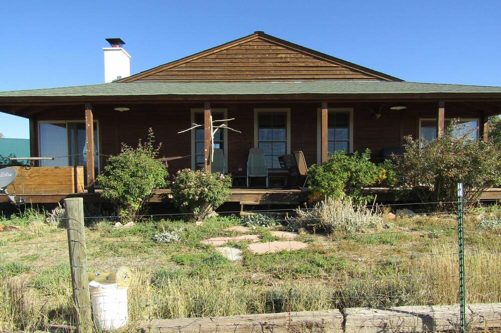 Photo of Outdoor in Lewis
