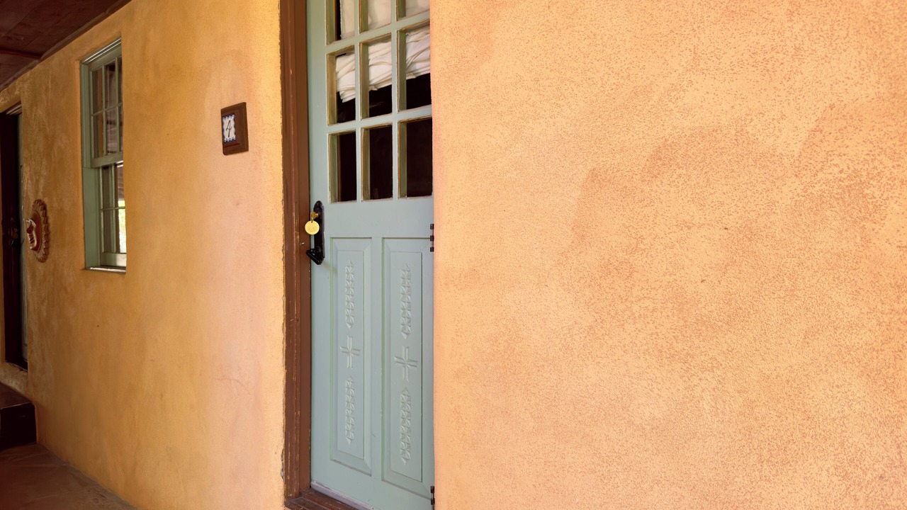 Photo of Others in Taos