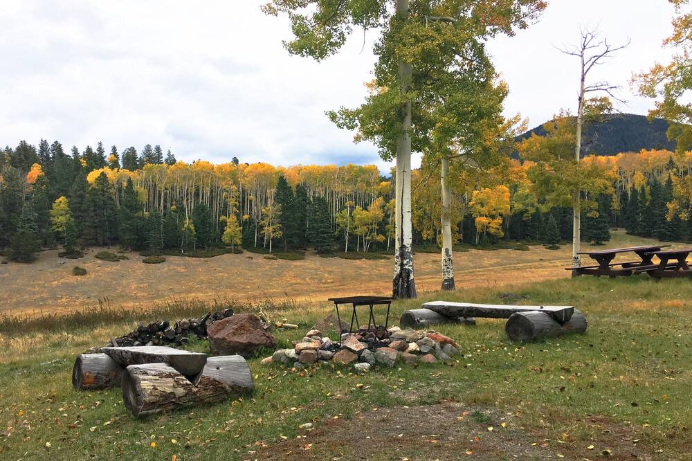 Photo of Outdoor in Amalia