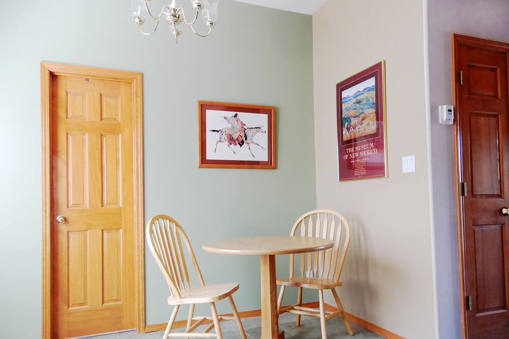 Photo of Kitchen in Amalia
