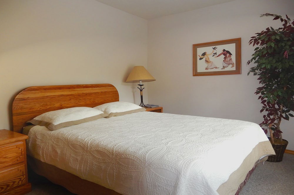 Photo of Bedroom in Amalia