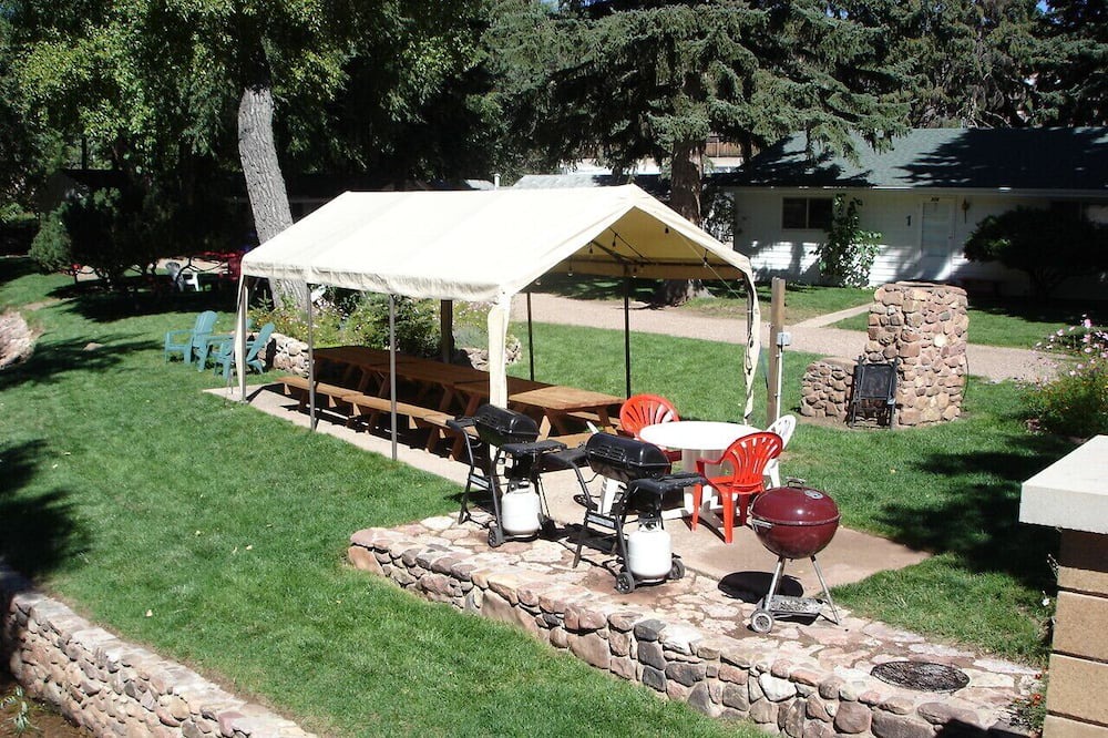 Photo of Outdoor in Manitou Springs
